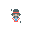 Showman
